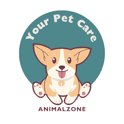 Animalzone
